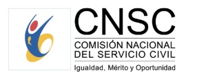 Talleres Comisión Nacional de Servicio Civil